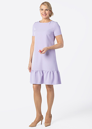 Hansmark kleita Fanny