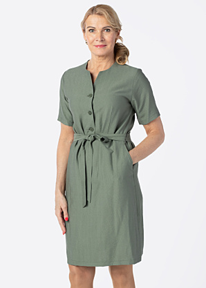 Hansmark kleita Aljona