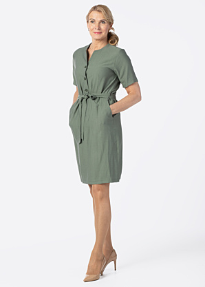 Hansmark kleita Aljona