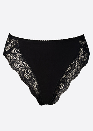 Jadea biksītes kastītē