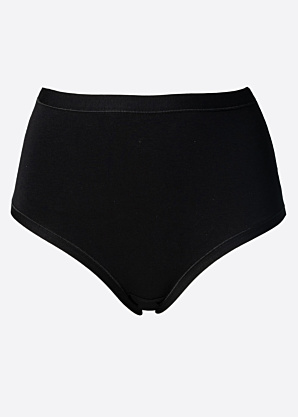 Jadea biksītes kastītē