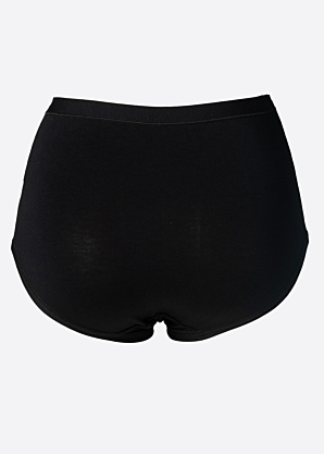 Jadea biksītes kastītē