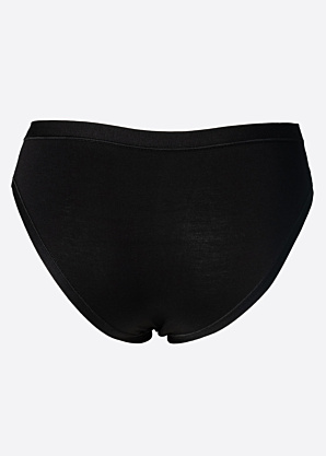 Jadea biksītes kastītē