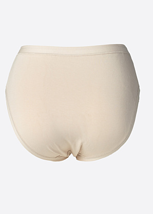 Jadea biksītes kastītē