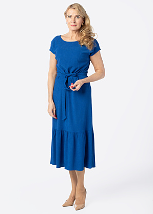 Hansmark kleita Hepe