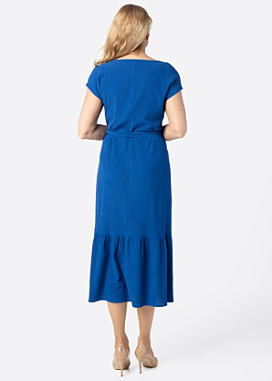 Hansmark kleita Hepe