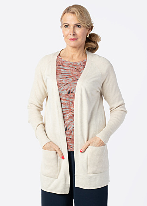 Кардиган Dollie Soyaconcept