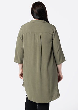 Vero Moda Curve kleita Alva