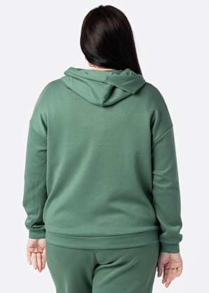 Only Play džemperis Lounge