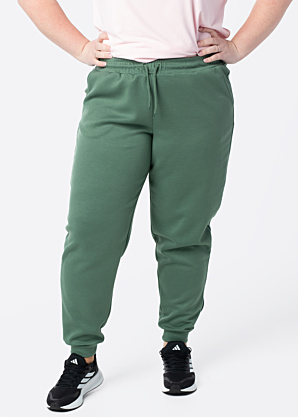 Only Play sporta bikses Lounge