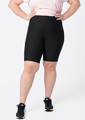 Only Play legingi New