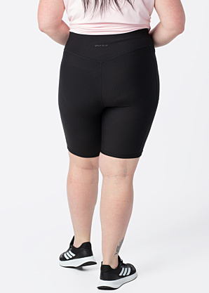 Only Play legingi New