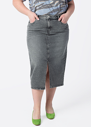 Vero Moda Curve svārki Veri