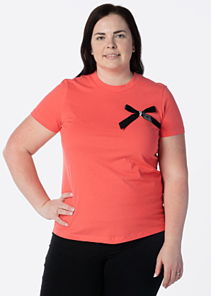 Vero Moda Curve LT Ika