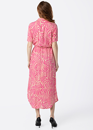 Only kreklkleita Nova