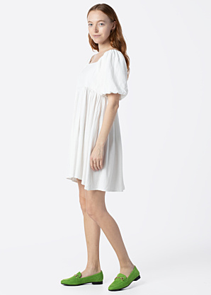 Noisy May kleita Leilani