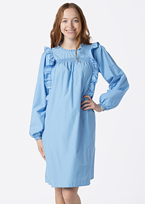 Платье Netti Soyaconcept