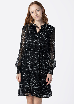 Платье Aida Only