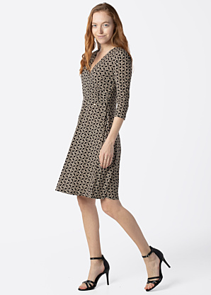 Denim Dream kleita Nadja 09