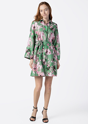 YAS kreklkleita Wingy