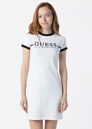 Guess kreklkleita Active