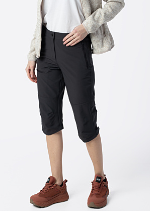 Icepeak bikses pārgājieniem Beattie