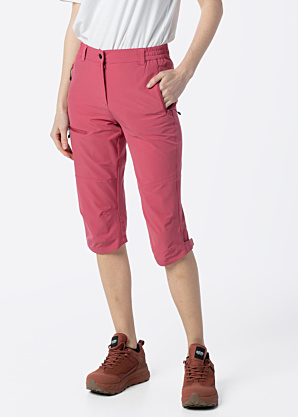 Icepeak bikses pārgājieniem Beattie