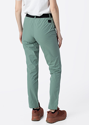 Icepeak bikses Ashmore