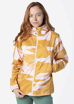 Весенне-осенняя куртка Beecher Icepeak