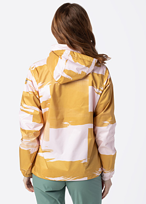 Весенне-осенняя куртка Beecher Icepeak