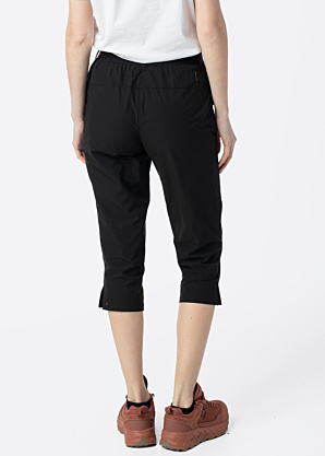 Icepeak bikses Attica