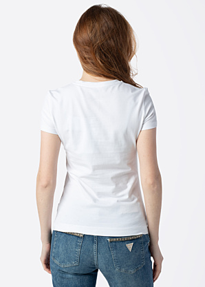 Футболка Guess