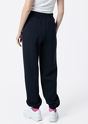 Спортивные штаны Cecilia Guess