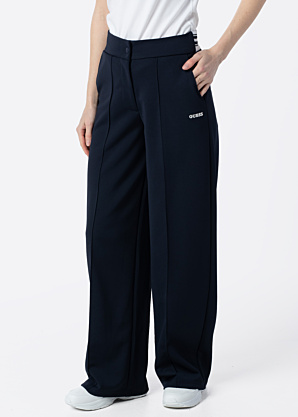 Guess sporta bikses Amaryllis