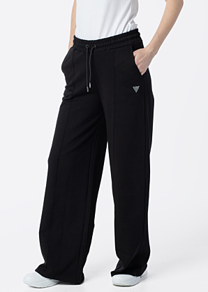 Guess sporta bikses Primula