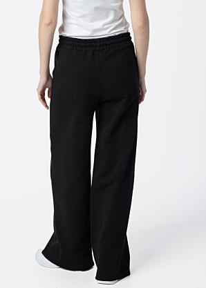 Guess sporta bikses Primula