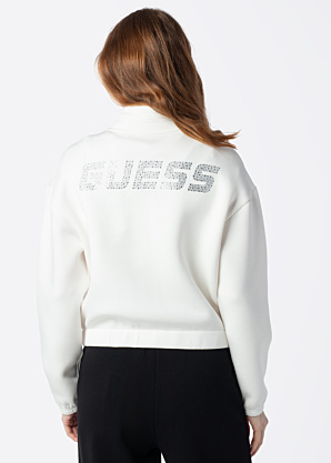 Guess džemperis Cecilia