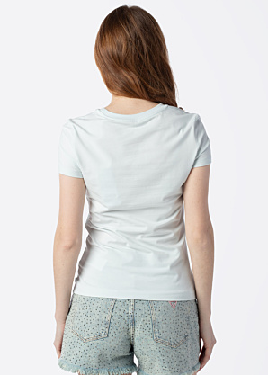 Футболка Guess