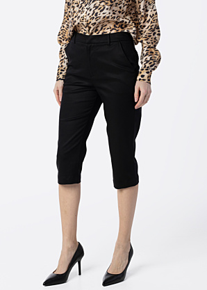 Guess pusgarās bikses Sade