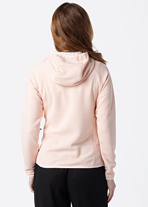 Кофта Berryville Icepeak