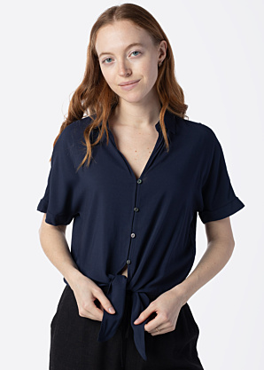 Блуза Nova Only