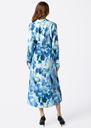 YAS kreklkleita Millo