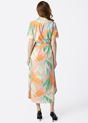 Only kreklkleita Nova