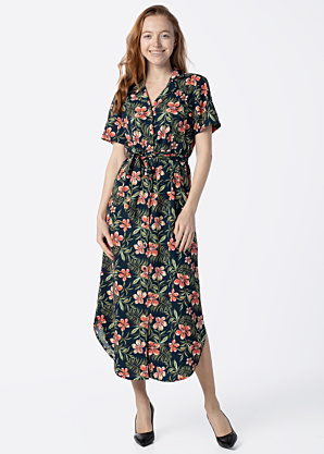 Only kreklkleita Nova