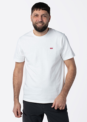 Футболка Ss Original Tee Levi's