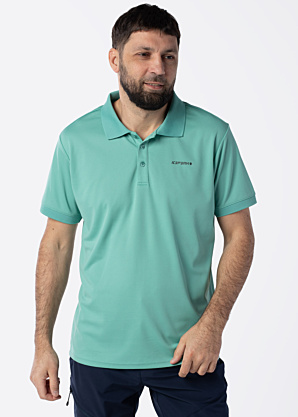 Icepeak polo krekls Bellmont