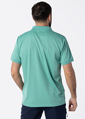 Рубашка-поло Bellmont Icepeak