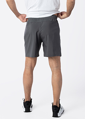 adidas treniņbikses