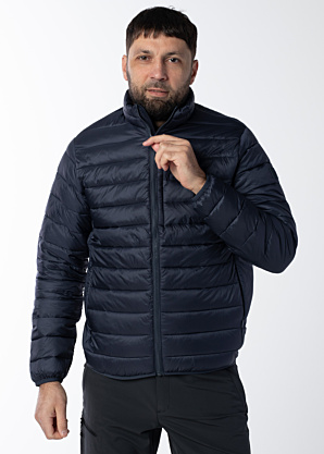 Jack & Jones pavasara-rudens virsjaka Cave