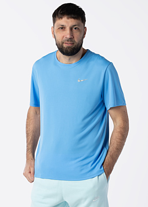 Nike krekls skrieanai